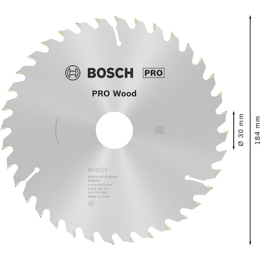 bosch_2608640611_5