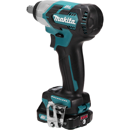 makita_tw161dzj