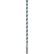 bosch_2608588153