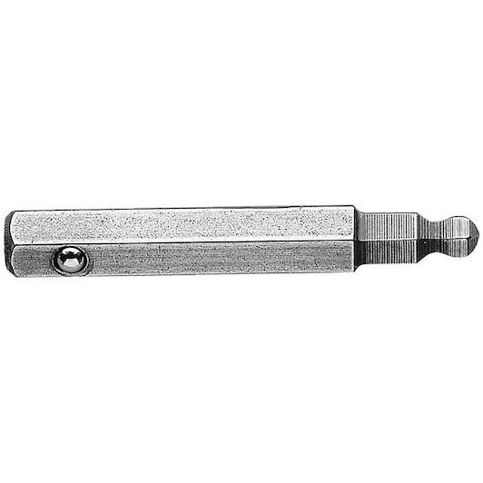 facom_ets0015