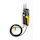 Categorie Beha-amprobe spanningsmeter