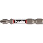makita_e_03274