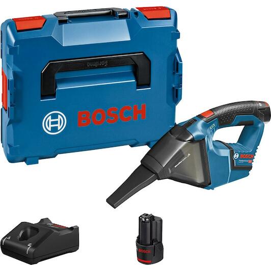 bosch_06019e3003