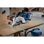 bosch_06019m3100_7