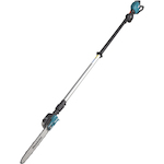 makita_ua004gm101_10