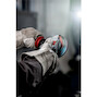 metabo_600374000_3