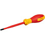 bosch_1600a02nd7