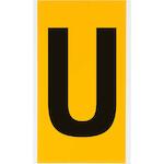 brady_097590