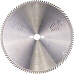 bosch_2608642518