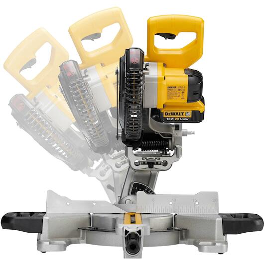 dewalt_dcs365n_xj