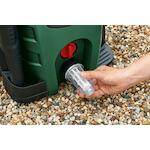 bosch_f016800440