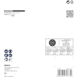 bosch_2608902441_3