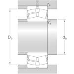 skf_21311e_3