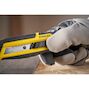 stanley_stht10501_1_11