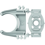 bosch_1600a032g7