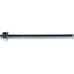 spit_055803