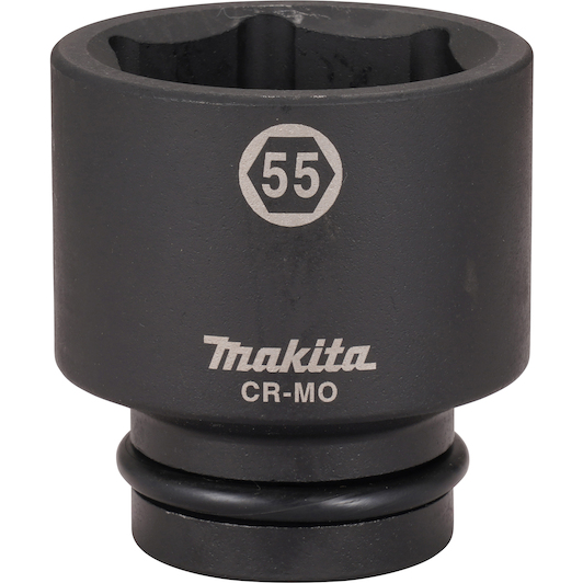 makita_e_24642