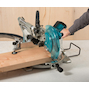 makita_ls1019l_11