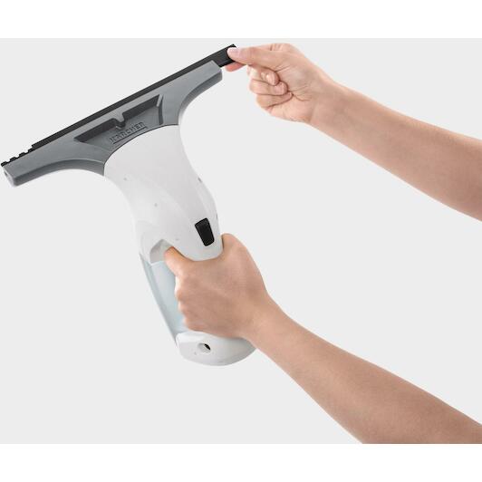 karcher_16336080