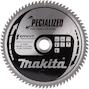 makita_e_12273