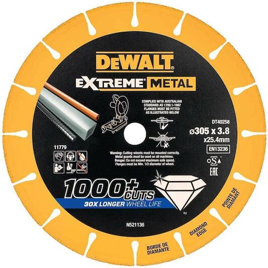 dewalt_dt40259_qz