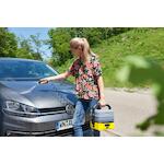 karcherhomegarden_16800340_8