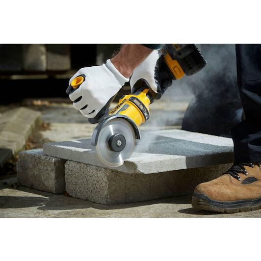 dewalt_dt3711_qz