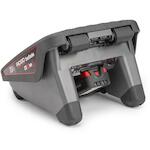 ridgid_68768