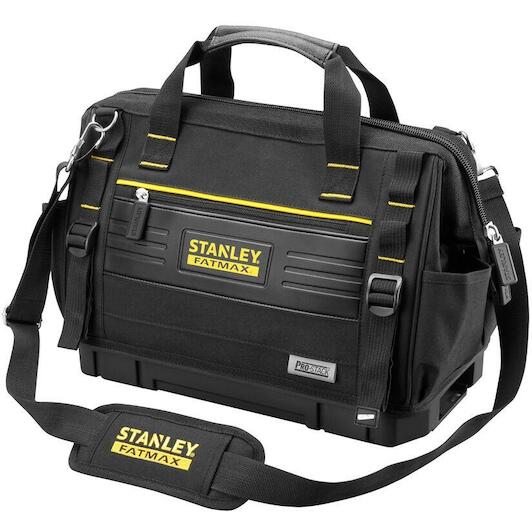 stanley_fmst17627_1