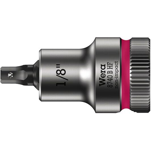 wera_05003080001