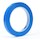 Categorie 3m vloermarkeringstape
