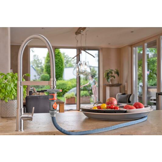 gardena_18490_20