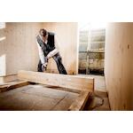 metabo_600785000