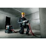 metabo_626923000