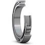 skf_ncf2930cv