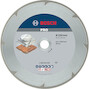 bosch_2608602693