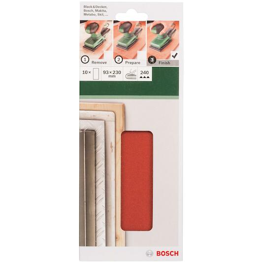 bosch_2609256b13