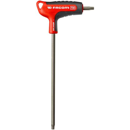 facom_89x30grp