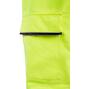 sioen_1006a2lk21433xl_3