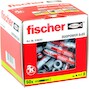 fischer_538241_2