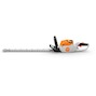 stihl_ha060113530_3