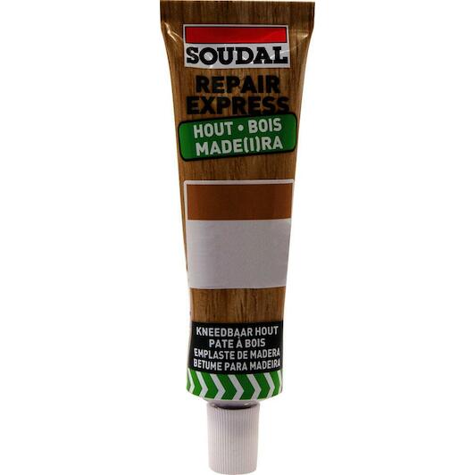 soudal_103400