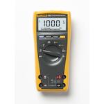 fluke_1592901_2
