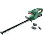 bosch_0600849m01