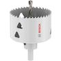 bosch_2608594524_2