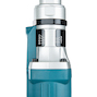 makita_dfl083fz