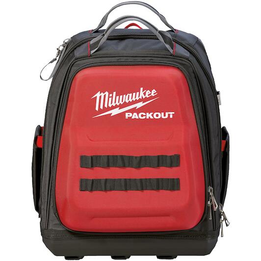 milwaukee_4932498407