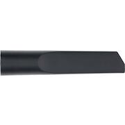 bosch_2608000768