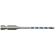 makita_e_14934