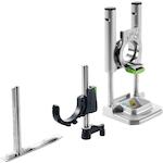 festool_500251